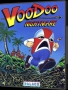 Commodore  Amiga  -  Voodoo Nightmare